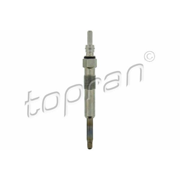 Снимка на Подгревни свещи TOPRAN 107 119 за Seat Cordoba Hatchback (6K2) 1.9 SDI - 68 коня дизел