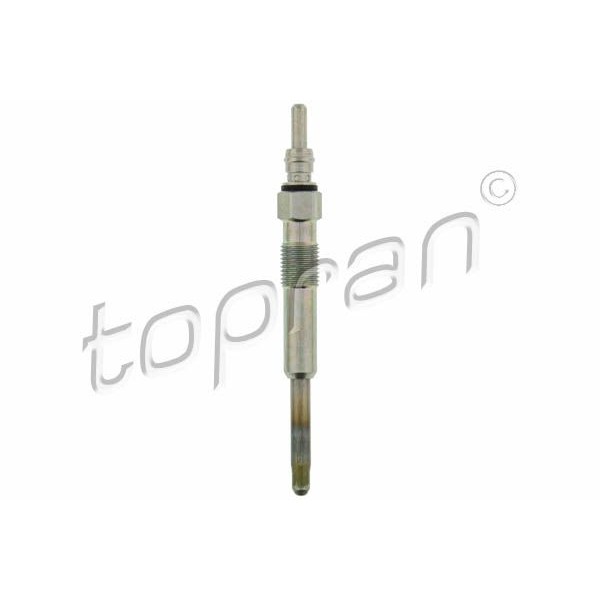 Снимка на Подгревни свещи TOPRAN 109 480 за VW Golf 4 (1J1) 1.9 TDI 4motion - 150 коня дизел