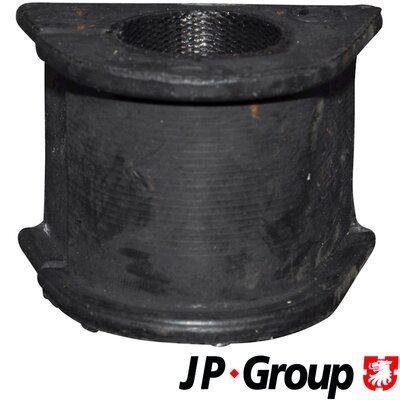 Снимка на Помпа за чистачки JP GROUP  сив черен 1598500200 за Ford Escort MK 7 (gal,aal,abl) 1.6 16V - 90 коня бензин