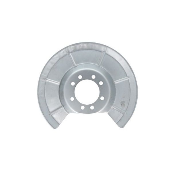 Снимка на Предпазна пластина за спирачен диск BLIC 6508-03-7521878K за Audi A3 (8P1) 1.8 TFSI quattro - 160 коня бензин