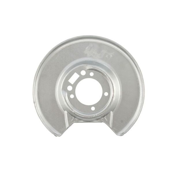 Снимка на Предпазна пластина за спирачен диск BLIC 6508-03-9030877P за Volvo 240 Estate (P245) 2.3 - 112 коня бензин