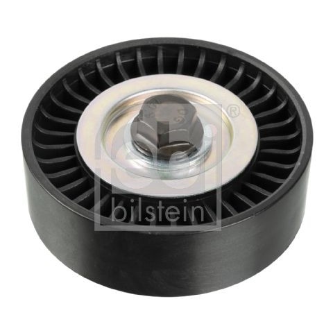 Снимка на Предпазна пластина за спирачен диск FEBI BILSTEIN febi Plus 171535 за Seat Altea XL (5P5,5P8) 1.6 Multifuel - 102 коня Бензин/Етанол