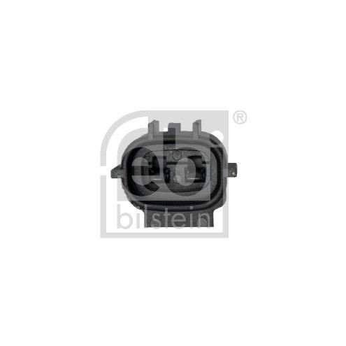 Снимка на Предпазна пластина за спирачен диск FEBI BILSTEIN febi Plus 175472 за Audi A4 Sedan (8K2, B8) 3.0 TDI quattro - 240 коня дизел