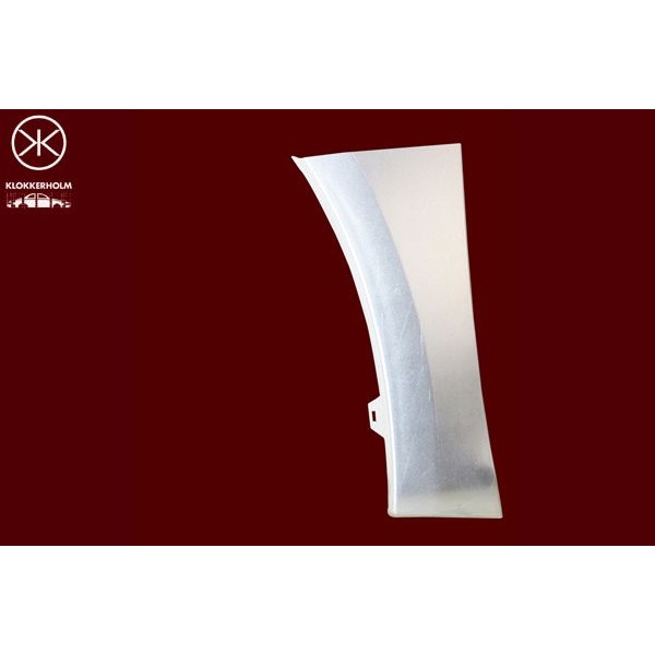 Снимка на Предпазна пластина за спирачен диск KLOKKERHOLM 9505877 за Seat Cordoba Saloon (6K2,C2) 1.9 TDI - 110 коня дизел