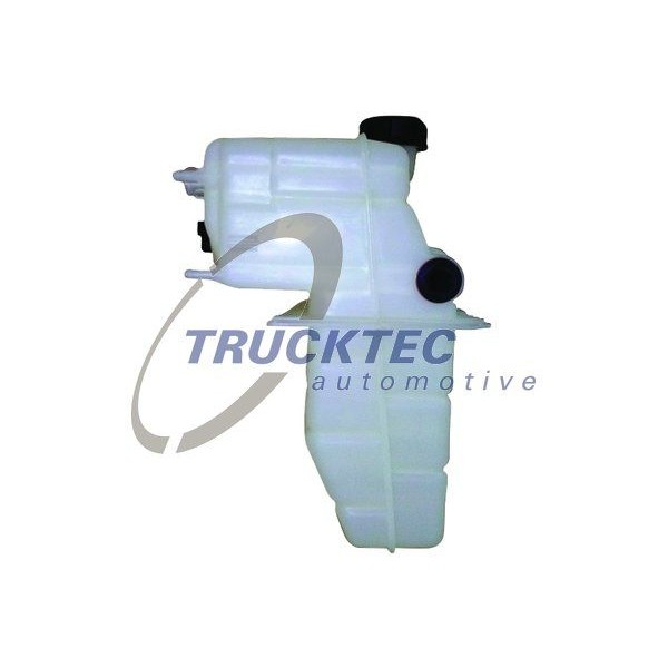 Снимка на Предупредителен датчик за спаднало налягане; датчик за налягане на маслото; ключ за спирачните светлини; прекъсвач на налягане, регулиране натов. на осите TRUCKTEC AUTOMOTIVE 04.42.026 за камион Scania 3 Series 93 M/210 - 211 коня дизел