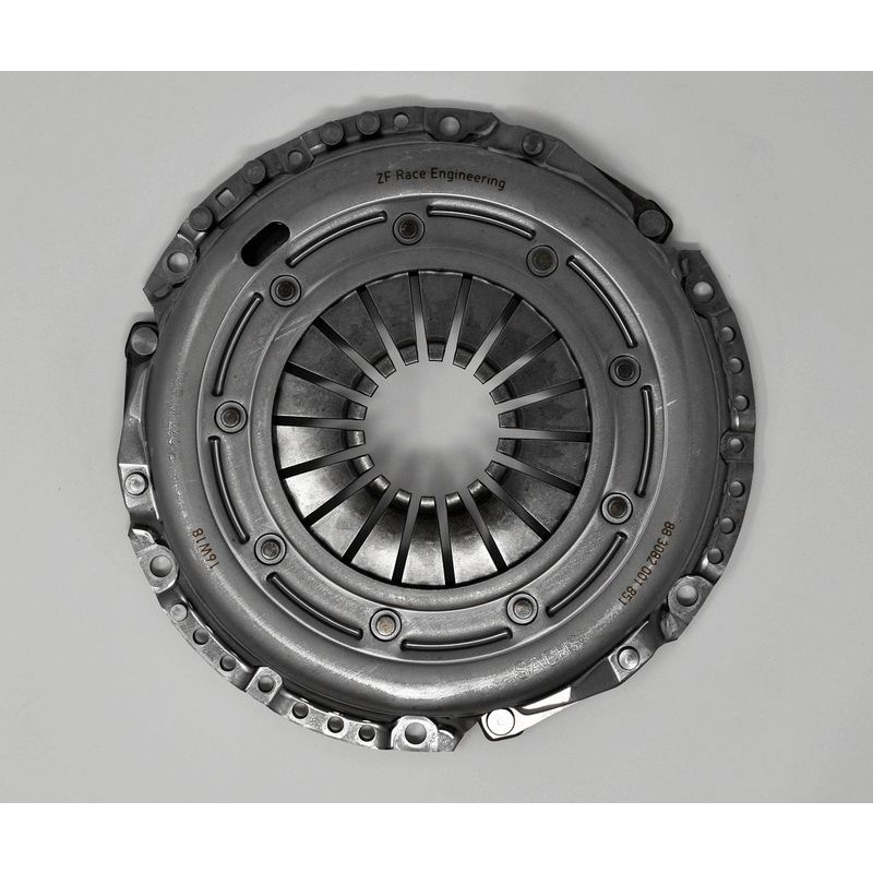 Снимка на Притискателен диск SACHS PERFORMANCE 883082 001851 за Audi Q5 (8R) 2.0 TFSI quattro - 180 коня бензин