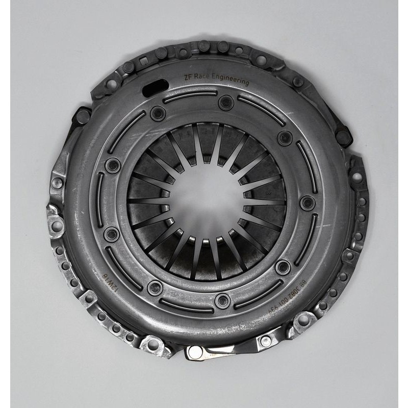 Снимка на Притискателен диск SACHS PERFORMANCE 883082 001939 за Audi A4 Sedan (8EC, B7) RS4 quattro - 420 коня бензин