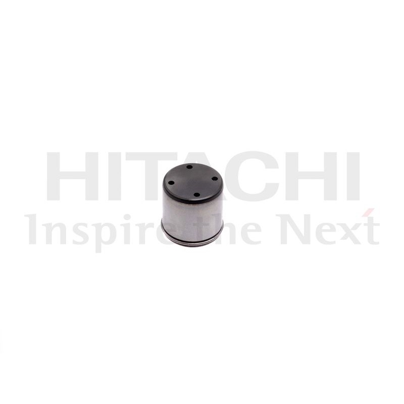 Снимка на Пул, помпа за високо налягане HITACHI 2503059 за Audi A3 (8P1) 2.0 FSI - 150 коня бензин