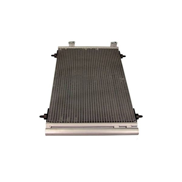 Снимка на Радиатор за климатик MAXGEAR AC807739 за Citroen DS5 Hatchback 1.6 HDi 115 - 114 коня дизел