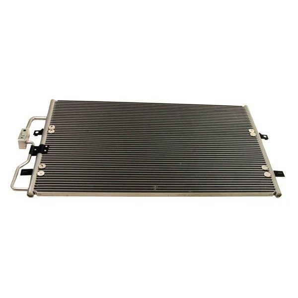 Снимка на Радиатор за климатик MAXGEAR AC830110 за Citroen Jumpy BOX BS,BT,BY,BZ 2.0 i 16V - 138 коня бензин