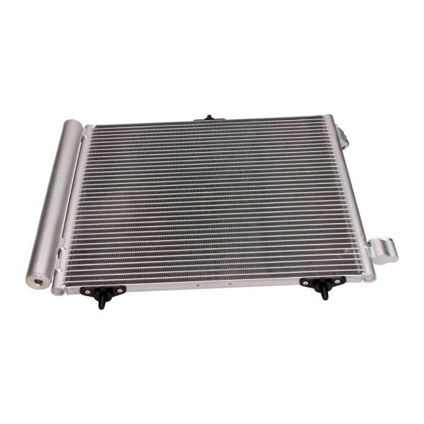 Снимка на Радиатор за климатик MAXGEAR AC848900 за Citroen C3 FC Hatchback 1.6 16V - 109 коня бензин