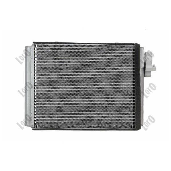 Снимка на Радиатор за парно DEPO-LORO 003-015-0013-B за Audi A4 Allroad Avant (8KH, B8) 2.0 TDI quattro - 163 коня дизел