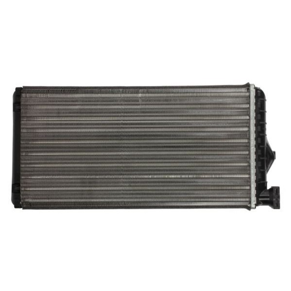 Снимка на Радиатор за парно THERMOTEC D6P001TT за Citroen Berlingo BOX M 1.9 D 70 4WD (MBWJZ, MCWJZ) - 69 коня дизел