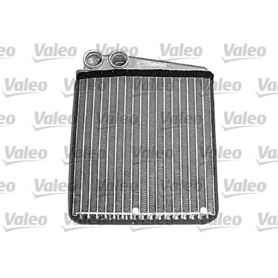 Снимка на Радиатор за парно VALEO 812254 за Audi TT (8J3) 2.0 TFSI - 200 коня бензин