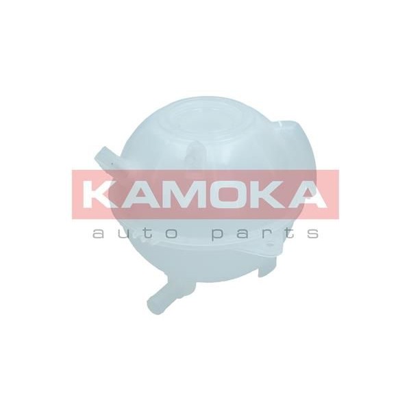 Снимка на Разширителен съд, охладителна течност KAMOKA 7720012