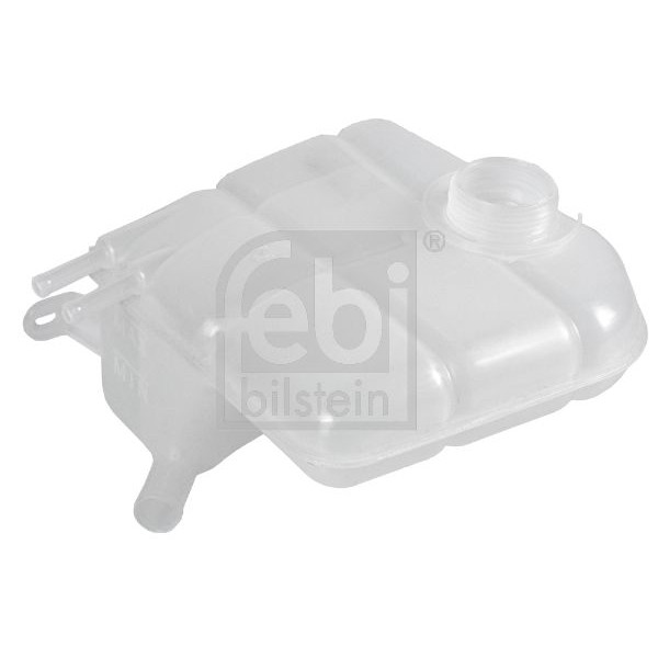 Снимка на Разширителен съд, охладителна течност FEBI BILSTEIN 170310 за Ford Focus Saloon (dfw) 1.4 16V - 75 коня бензин