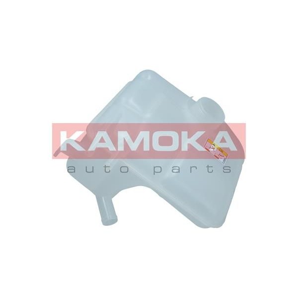 Снимка на Разширителен съд, охладителна течност KAMOKA 7720004 за Ford Focus Saloon (dfw) 1.8 TDCi - 100 коня дизел