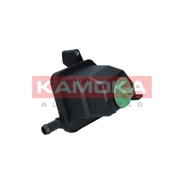 Снимка на Разширителен съд, хидравлична течност - хидравличен усилвате KAMOKA 7721001 за Audi A3 (8L1) 1.9 TDI quattro - 130 коня дизел