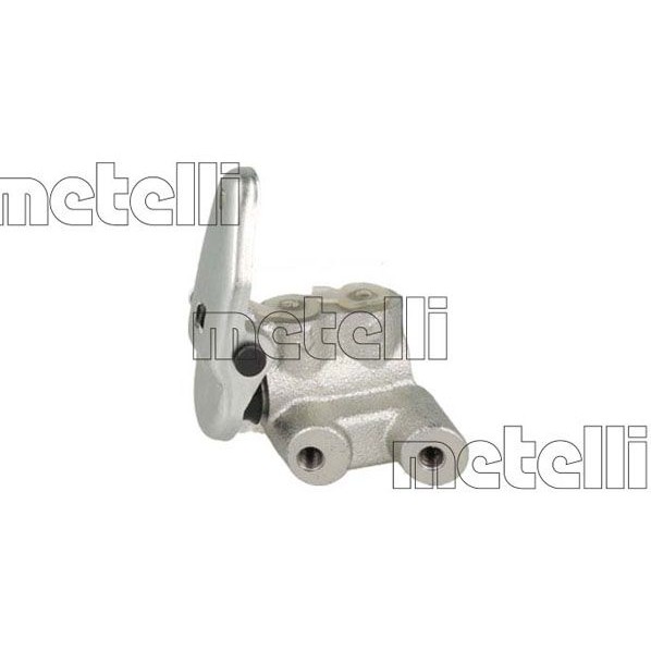 Снимка на Регулатор на спирачната сила METELLI 09-0050 за Lancia Y (840A) 1.2 16V (840AG1A) - 80 коня бензин