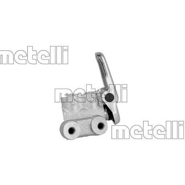 Снимка на Регулатор на спирачната сила METELLI 09-0051 за Lancia Y (840A) 1.2 16V (840AG1A) - 80 коня бензин