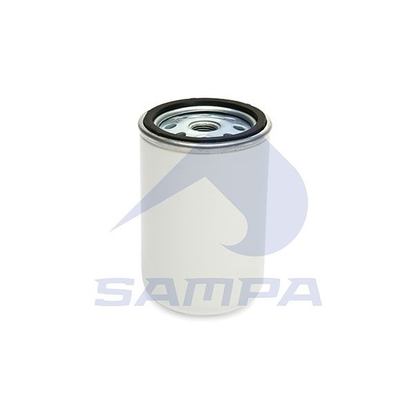 Снимка на Регулатор на щанги, спирачна система SAMPA 022.454 за камион MAN TGA 33.480 - 480 коня дизел