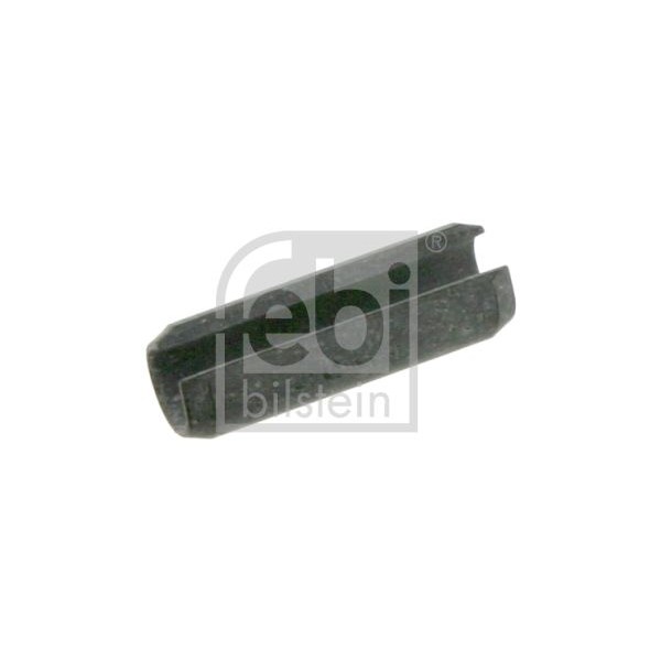 Снимка на Регулираща шайба, хлабина на клапана FEBI BILSTEIN 08283 за Audi 100 Sedan (44, 44Q, C3) 1.9 - 100 коня бензин