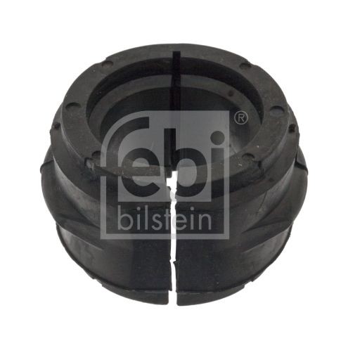 Снимка на Регулираща шайба, хлабина на клапана FEBI BILSTEIN 100089 за камион Mercedes Actros MP2, MP3 2540 - 394 коня дизел