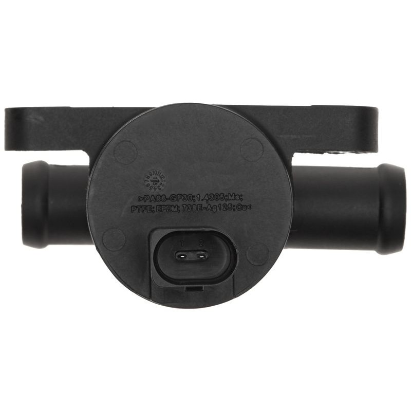 Снимка на Регулиращ клапан за охладителната течност GATES ThermalPro™ EHV107