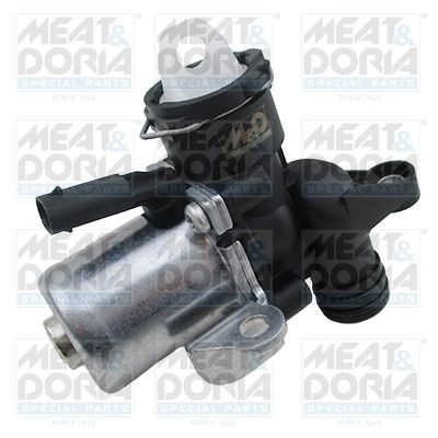 Снимка на Регулиращ клапан за охладителната течност MEAT & DORIA 9920