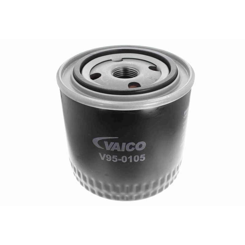 Снимка на Регулиращ клапан за охладителната течност VAICO Original Quality V10-3165