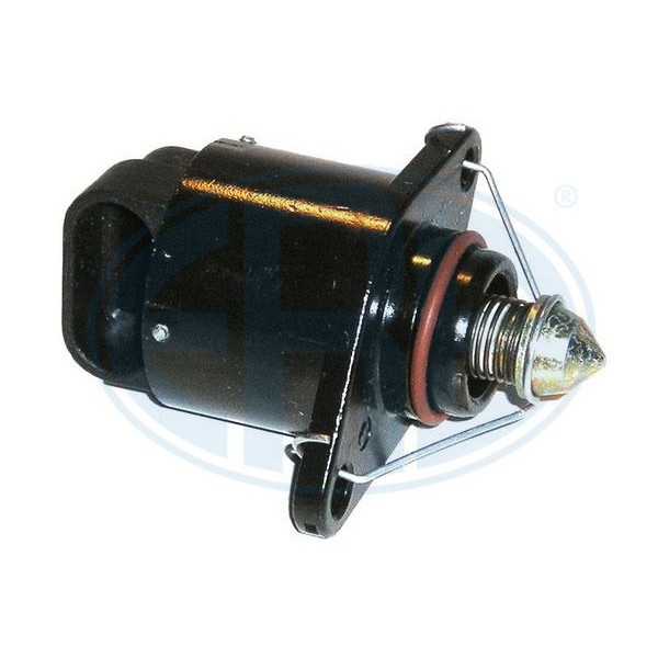 Снимка на Регулиращ клапан на свободния ход, захранване с въздух ERA 556037A