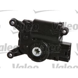 Снимка на Регулиращ елемент смесваща клапа VALEO 715277 за VW Passat CC (358) 2.0 TDI 4motion - 177 коня дизел