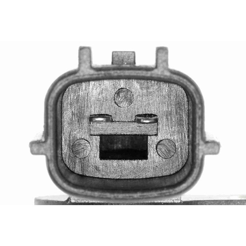 Снимка на Регулиращ клапан за налягане на турбината VEMO Original Quality V10-63-0017 за VW Transporter T4 Box 2.5 TDI - 102 коня дизел