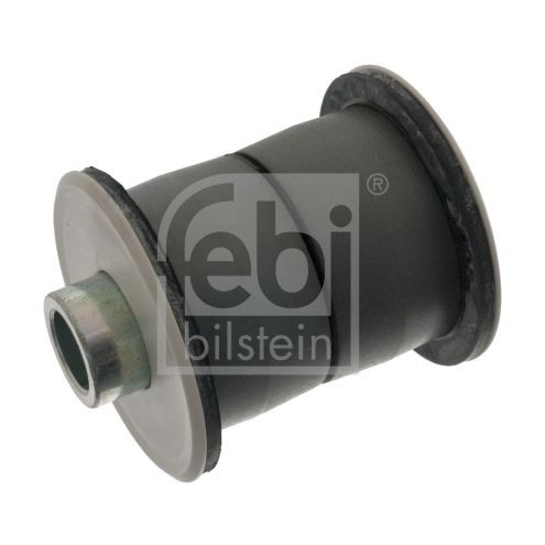 Снимка на Регулиращ клапан за охладителната течност FEBI BILSTEIN febi Plus 100705 за BMW 7 Limousine E65 730 d - 218 коня дизел