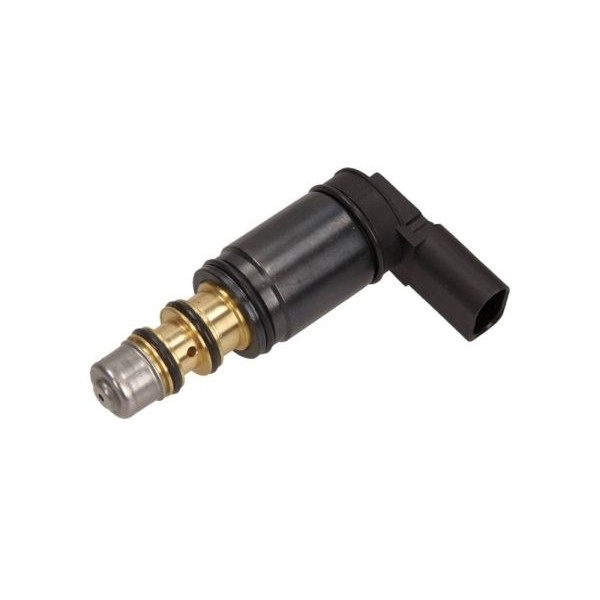 Снимка на Регулиращ клапан компресор MAXGEAR AC174856 за Seat Altea (5P1) 1.6 TDI - 90 коня дизел