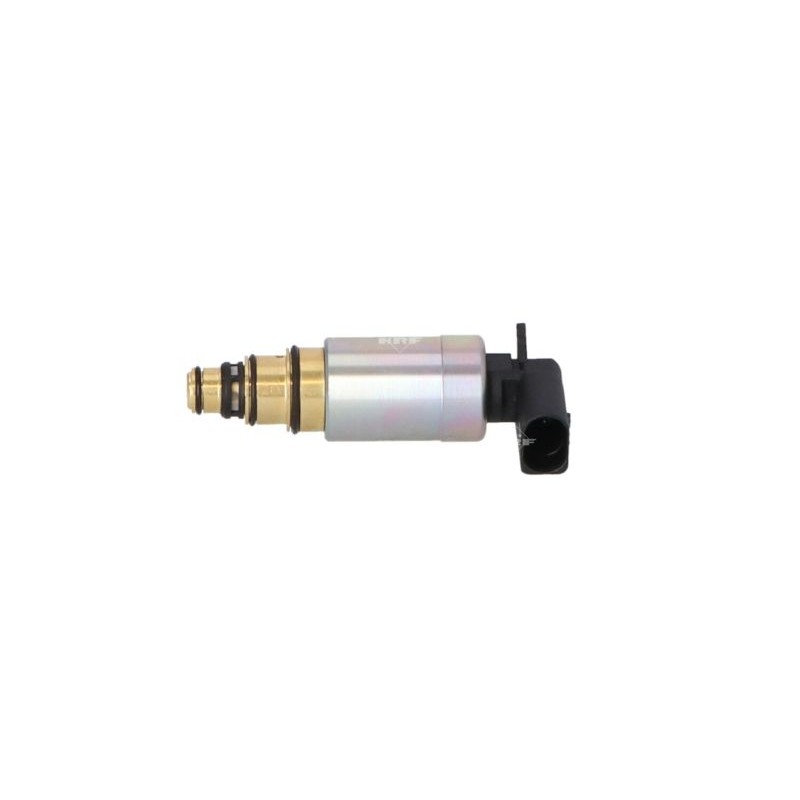 Снимка на Регулиращ клапан компресор NRF 38427 за Seat Altea XL (5P5,5P8) 1.9 TDI - 90 коня дизел