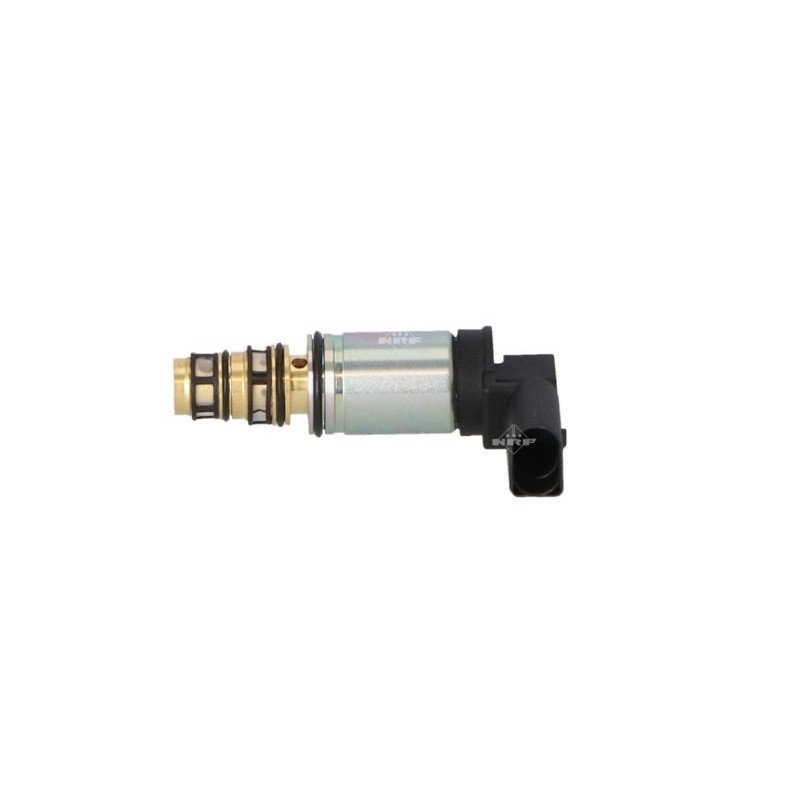 Снимка на Регулиращ клапан компресор NRF 38429 за VW EOS (1F7,1F8) 1.4 TSI - 122 коня бензин