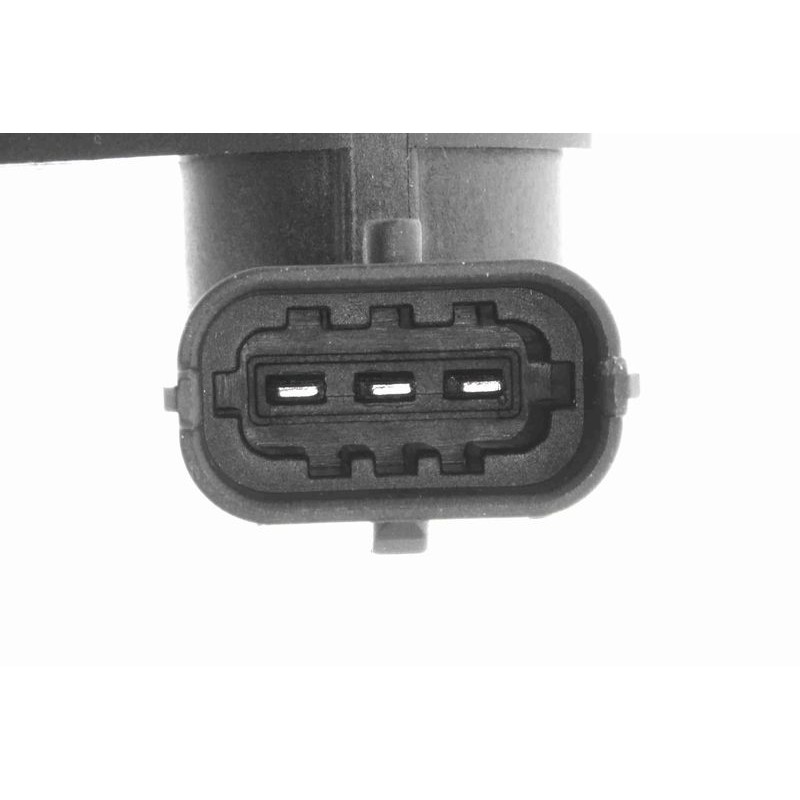 Снимка на Регулиращ клапан компресор VEMO EXPERT KITS + V15-77-1015 за Audi A3 Sportback (8VA) 1.4 TFSI - 122 коня бензин