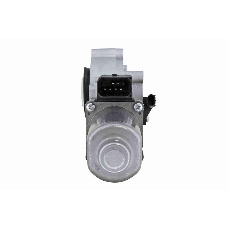 Снимка на Регулиращ клапан компресор VEMO EXPERT KITS + V15-77-1015 за Seat Leon SC (5F5) 1.4 TSI - 150 коня бензин
