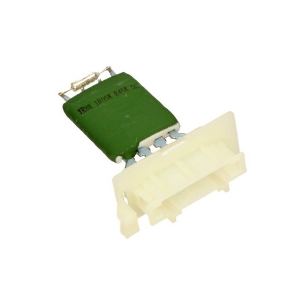Снимка на Резистор за степените на парното MAXGEAR 27-4006