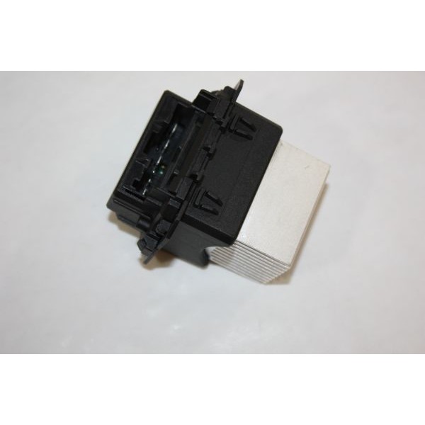 Снимка на Резистор за степените на парното AUTOMEGA 150063010 за Citroen DS4 Hatchback 1.6 THP 165 - 165 коня бензин