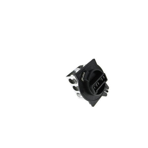 Снимка на Резистор за степените на парното AUTOMEGA 210019410 за Citroen Berlingo MF 1.8 D (MFA9A) - 58 коня дизел