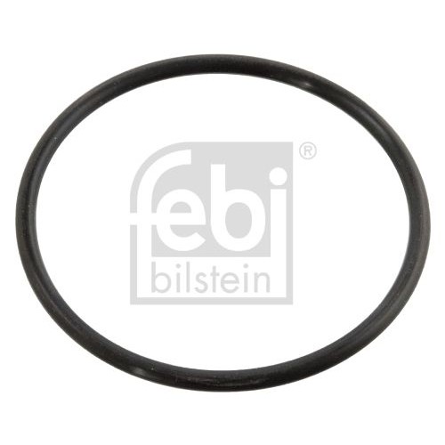 Снимка на Резистор за степените на парното FEBI BILSTEIN febi Plus 102584 за Seat Alhambra (710) 2.0 TSI - 200 коня бензин