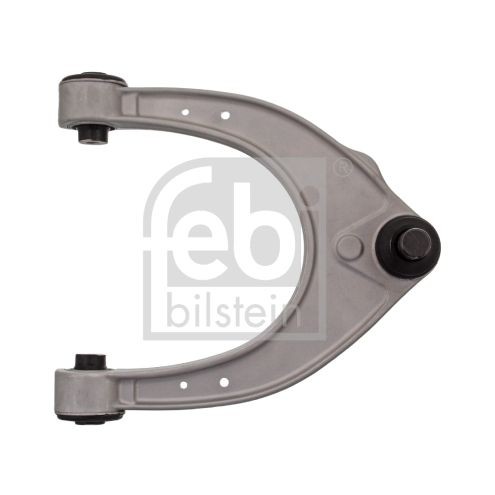 Снимка на Резистор за степените на парното FEBI BILSTEIN febi Plus 38645 за Ford Fiesta 6 1.4 TDCi - 68 коня дизел