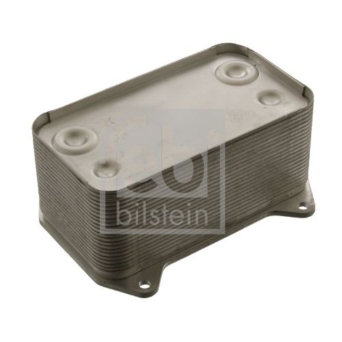 Снимка на Резистор за степените на парното FEBI BILSTEIN febi Plus 39836 за Audi A6 Sedan (4F2, C6) 2.0 TDI - 121 коня дизел