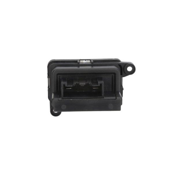 Снимка на Резистор за степените на парното THERMOTEC DEG007TT за Ford Focus 2 Estate (daw) 2.0 LPG - 145 коня Бензин/Автогаз(LPG)