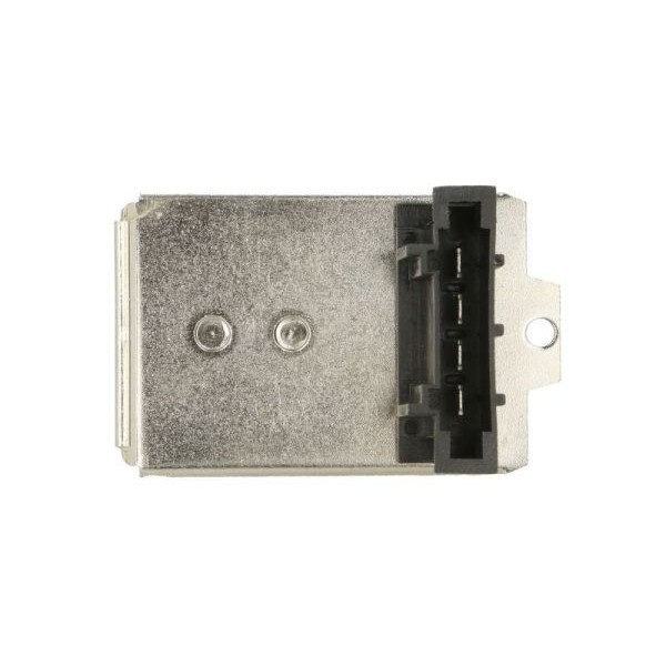 Снимка на Резистор за степените на парното THERMOTEC DEW013TT за VW Golf 2 (19E,1G1) 1.8 - 84 коня бензин