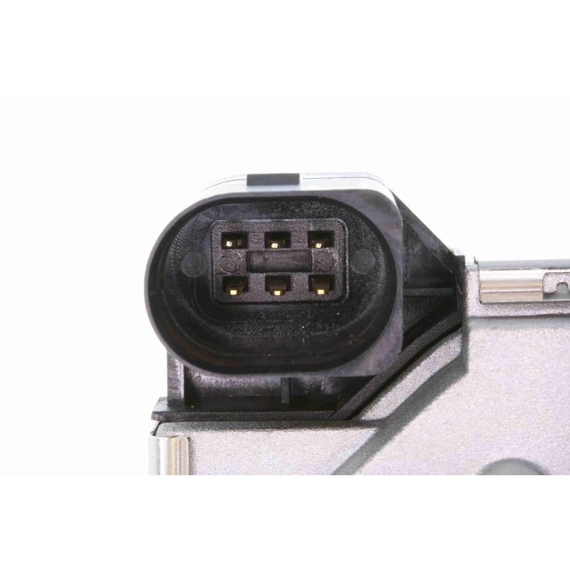 Снимка на Резистор за степените на парното VEMO Original Quality V10-79-0029 за VW Crafter 30-35 bus (2E) 2.0 TDI - 136 коня дизел