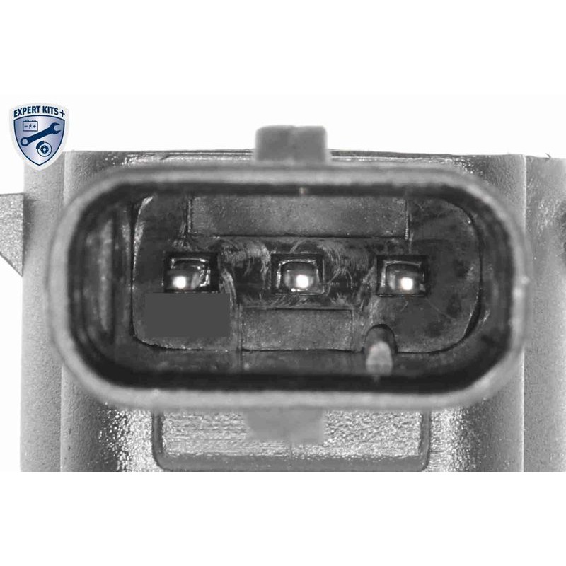 Снимка на Резистор за степените на парното VEMO Original Quality V20-79-0001-1 за BMW 3 Touring E46 330 d - 204 коня дизел