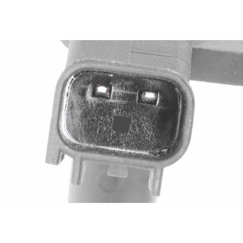 Снимка на Резистор за степените на парното VEMO Original Quality V22-79-0006 за Citroen Xsara Estate N2 2.0 HDi 109 - 109 коня дизел